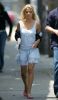 Filename=1.jpg
Filesize=141KB
Dimensions=336x578
Date added=Jul 14, 2006 1.jpg