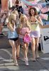 Filename=40.jpg
Filesize=836KB
Dimensions=2084x3000
Date added=Jul 14, 2006 40.jpg