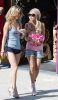 Filename=43.jpg
Filesize=365KB
Dimensions=1500x2559
Date added=Jul 14, 2006 43.jpg