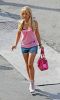 Filename=47.jpg
Filesize=792KB
Dimensions=1918x3150
Date added=Jul 14, 2006 47.jpg