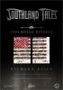 Filename=cover3.jpg
Filesize=93KB
Dimensions=452x638
Date added=Jul 14, 2006 cover3.jpg