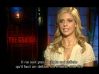 Filename=PDVD_032.JPG
Filesize=97KB
Dimensions=880x656
Date added=Feb 21, 2007 PDVD_032.JPG