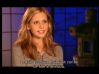 Filename=PDVD_085.JPG
Filesize=82KB
Dimensions=880x656
Date added=Feb 21, 2007 PDVD_085.JPG