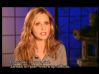 Filename=PDVD_000.JPG
Filesize=82KB
Dimensions=880x656
Date added=Feb 21, 2007 PDVD_000.JPG
