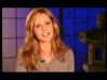 Filename=PDVD_013.JPG
Filesize=70KB
Dimensions=880x656
Date added=Feb 21, 2007 PDVD_013.JPG