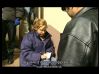 Filename=PDVD_037.JPG
Filesize=95KB
Dimensions=880x656
Date added=Feb 21, 2007 PDVD_037.JPG