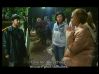 Filename=PDVD_065.JPG
Filesize=96KB
Dimensions=880x656
Date added=Feb 21, 2007 PDVD_065.JPG