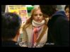 Filename=PDVD_094.JPG
Filesize=79KB
Dimensions=880x656
Date added=Feb 21, 2007 PDVD_094.JPG
