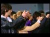 Filename=PDVD_101.JPG
Filesize=81KB
Dimensions=880x656
Date added=Feb 21, 2007 PDVD_101.JPG