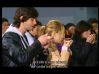 Filename=PDVD_103.JPG
Filesize=90KB
Dimensions=880x656
Date added=Feb 21, 2007 PDVD_103.JPG