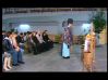 Filename=PDVD_105.JPG
Filesize=89KB
Dimensions=880x656
Date added=Feb 21, 2007 PDVD_105.JPG
