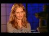 Filename=PDVD_109.JPG
Filesize=90KB
Dimensions=880x656
Date added=Feb 21, 2007 PDVD_109.JPG