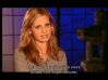 Filename=PDVD_114.JPG
Filesize=82KB
Dimensions=880x656
Date added=Feb 21, 2007 PDVD_114.JPG