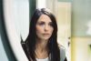 Filename=16.jpg
Filesize=417KB
Dimensions=2228x1500
Date added=Oct 09, 2006 16.jpg