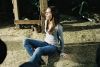 Filename=40.jpg
Filesize=232KB
Dimensions=1114x750
Date added=Oct 10, 2006 40.jpg