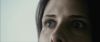 Filename=12.jpg
Filesize=45KB
Dimensions=1920x816
Date added=Oct 05, 2006 12.jpg