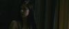 Filename=14.jpg
Filesize=44KB
Dimensions=1920x816
Date added=Oct 05, 2006 14.jpg
