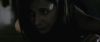 Filename=16.jpg
Filesize=47KB
Dimensions=1920x816
Date added=Oct 05, 2006 16.jpg