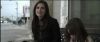 Filename=3.jpg
Filesize=63KB
Dimensions=1920x816
Date added=Oct 05, 2006 3.jpg
