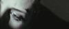 Filename=33.jpg
Filesize=67KB
Dimensions=1920x816
Date added=Oct 05, 2006 33.jpg