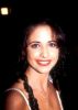 Filename=14.jpg
Filesize=20KB
Dimensions=343x478
Date added=Apr 09, 2006 14.jpg