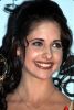 Filename=22.jpg
Filesize=315KB
Dimensions=1765x2623
Date added=Jul 25, 2006 22.jpg