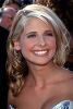 Filename=13.jpg
Filesize=29KB
Dimensions=295x434
Date added=Apr 09, 2006 13.jpg