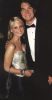 Filename=19.jpg
Filesize=35KB
Dimensions=326x620
Date added=Apr 09, 2006 19.jpg