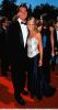Filename=25.jpg
Filesize=370KB
Dimensions=1400x2600
Date added=Feb 05, 2007 25.jpg