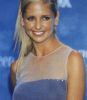 Filename=24.jpg
Filesize=12KB
Dimensions=261x300
Date added=Apr 09, 2006 24.jpg
