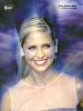 Filename=42.jpg
Filesize=127KB
Dimensions=752x1000
Date added=Apr 09, 2006 42.jpg