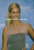 Filename=47.jpg
Filesize=16KB
Dimensions=275x403
Date added=Apr 09, 2006 47.jpg