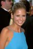 Filename=27.jpg
Filesize=139KB
Dimensions=1000x1475
Date added=Apr 09, 2006 27.jpg