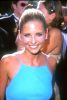 Filename=6.jpg
Filesize=18KB
Dimensions=270x400
Date added=Apr 09, 2006 6.jpg