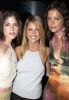 Filename=4.jpg
Filesize=17KB
Dimensions=220x315
Date added=Apr 09, 2006 4.jpg