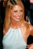 Filename=66.jpg
Filesize=742KB
Dimensions=1140x1700
Date added=Apr 15, 2007 66.jpg