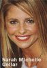 Filename=78.jpg
Filesize=11KB
Dimensions=163x236
Date added=Apr 09, 2006 78.jpg