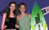 Filename=10.jpg
Filesize=16KB
Dimensions=400x247
Date added=Apr 09, 2006 10.jpg
