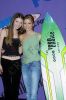 Filename=29.jpg
Filesize=31KB
Dimensions=367x550
Date added=Apr 09, 2006 29.jpg