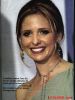 Filename=30.jpg
Filesize=144KB
Dimensions=551x728
Date added=Apr 09, 2006 30.jpg