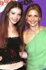 Filename=36.jpg
Filesize=25KB
Dimensions=300x450
Date added=Apr 09, 2006 36.jpg