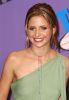 Filename=55.jpg
Filesize=14KB
Dimensions=209x300
Date added=Apr 09, 2006 55.jpg