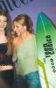 Filename=75.jpg
Filesize=60KB
Dimensions=576x887
Date added=Apr 09, 2006 75.jpg