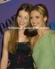 Filename=86.jpg
Filesize=9KB
Dimensions=280x350
Date added=Apr 09, 2006 86.jpg