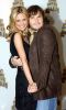 Filename=10.jpg
Filesize=64KB
Dimensions=480x792
Date added=Apr 09, 2006 10.jpg