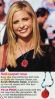 Filename=43.jpg
Filesize=439KB
Dimensions=954x1710
Date added=Apr 15, 2006 43.jpg