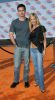 Filename=56.jpg
Filesize=763KB
Dimensions=1500x2706
Date added=Feb 04, 2007 56.jpg