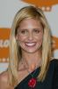 Filename=60.jpg
Filesize=398KB
Dimensions=1500x2243
Date added=Feb 04, 2007 60.jpg