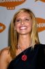 Filename=66.jpg
Filesize=275KB
Dimensions=1500x2245
Date added=Feb 04, 2007 66.jpg