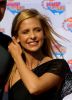 Filename=68.jpg
Filesize=255KB
Dimensions=1500x2060
Date added=Feb 04, 2007 68.jpg